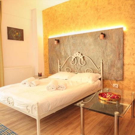 New Central Luxury Oasis Kolozsvár Kültér fotó
