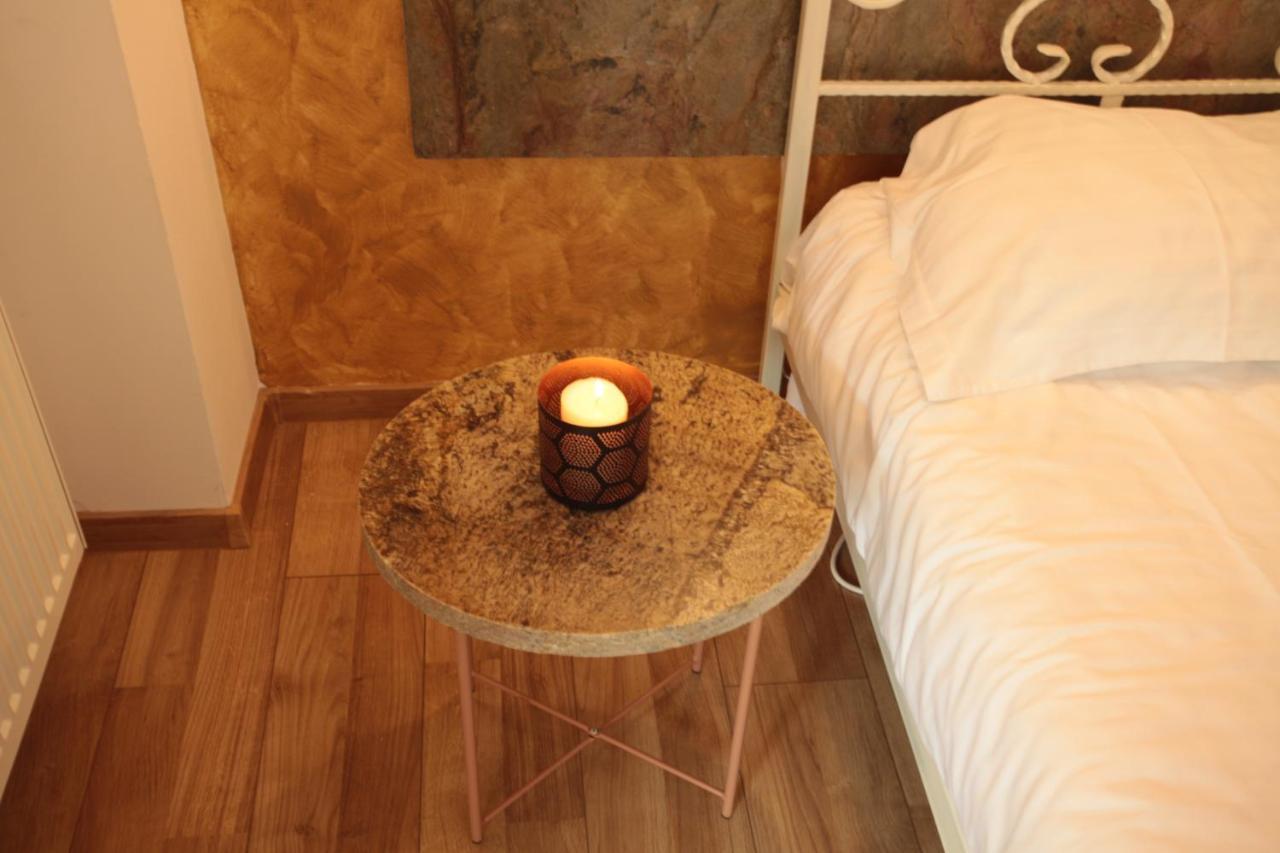 New Central Luxury Oasis Kolozsvár Kültér fotó